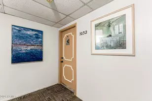 3033 E Devonshire Ave, Phoenix, AZ 85016 - Photo 3