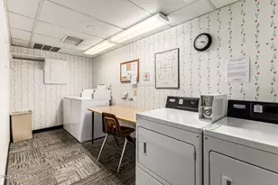 3033 E Devonshire Ave, Phoenix, AZ 85016 - Photo 17