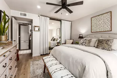 3033 E Devonshire Avenue #1032, Phoenix, AZ 85016 - Photo 13