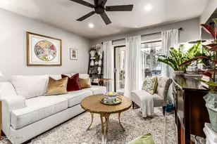 3033 E Devonshire Ave, Phoenix, AZ 85016 - Photo 7