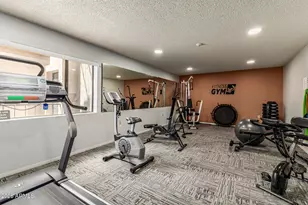 3033 E Devonshire Ave, Phoenix, AZ 85016 - Photo 19