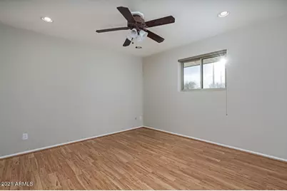 6408 E Gary Road, Scottsdale, AZ 85254 - Photo 21