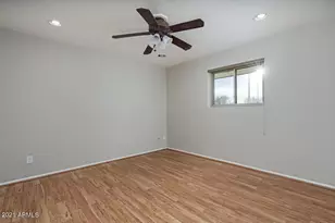 6408 E Gary Rd, Scottsdale, AZ 85254 - Photo 21