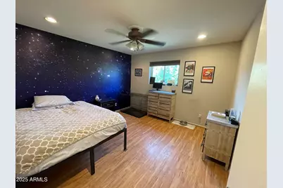 6408 E Gary Road, Scottsdale, AZ 85254 - Photo 19