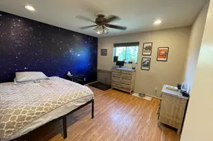 6408 E Gary Rd, Scottsdale, AZ 85254 - Photo 19