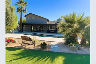 6408 E Gary Road, Scottsdale, AZ 85254 - Photo 1