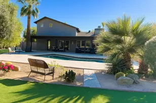 6408 E Gary Rd, Scottsdale, AZ 85254 - Photo 1