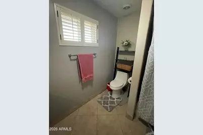 6408 E Gary Road, Scottsdale, AZ 85254 - Photo 23