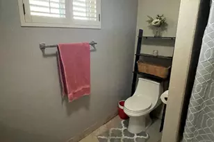 6408 E Gary Rd, Scottsdale, AZ 85254 - Photo 23