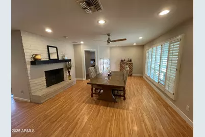 6408 E Gary Road, Scottsdale, AZ 85254 - Photo 7