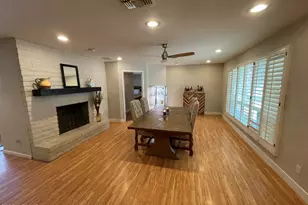 6408 E Gary Rd, Scottsdale, AZ 85254 - Photo 7