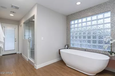 6408 E Gary Road, Scottsdale, AZ 85254 - Photo 17