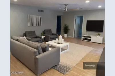 6408 E Gary Road, Scottsdale, AZ 85254 - Photo 9