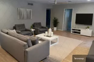 6408 E Gary Rd, Scottsdale, AZ 85254 - Photo 9