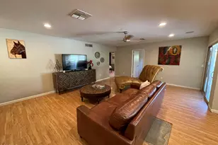 6408 E Gary Rd, Scottsdale, AZ 85254 - Photo 7