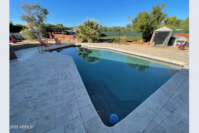 6408 E Gary Road, Scottsdale, AZ 85254 - Photo 25