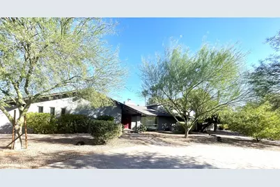 6408 E Gary Road, Scottsdale, AZ 85254 - Photo 5