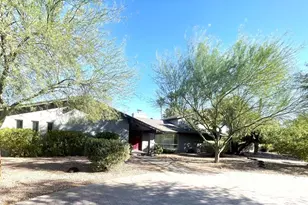 6408 E Gary Rd, Scottsdale, AZ 85254 - Photo 5