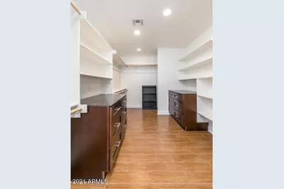 6408 E Gary Road, Scottsdale, AZ 85254 - Photo 15