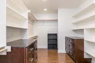 6408 E Gary Rd, Scottsdale, AZ 85254 - Photo 15