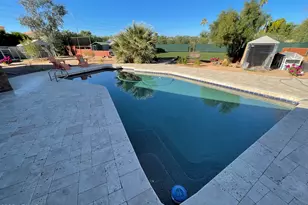 6408 E Gary Rd, Scottsdale, AZ 85254 - Photo 21