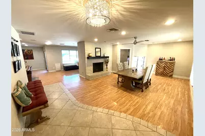 6408 E Gary Road, Scottsdale, AZ 85254 - Photo 3