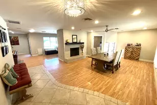 6408 E Gary Rd, Scottsdale, AZ 85254 - Photo 3