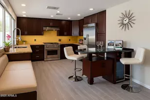 6408 E Gary Rd, Scottsdale, AZ 85254 - Photo 11