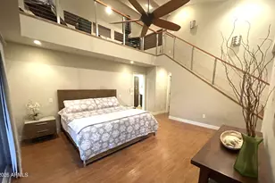 6408 E Gary Rd, Scottsdale, AZ 85254 - Photo 9