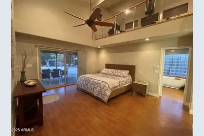 6408 E Gary Road, Scottsdale, AZ 85254 - Photo 13