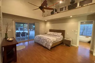 6408 E Gary Rd, Scottsdale, AZ 85254 - Photo 13