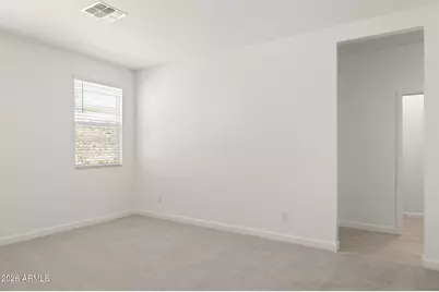 6975 W Pinnacle Vista Drive, Peoria, AZ 85383 - Photo 21