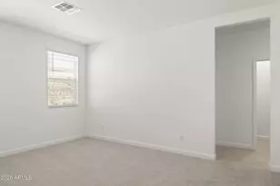 6975 W Pinnacle Vista Dr, Peoria, AZ 85383 - Photo 21