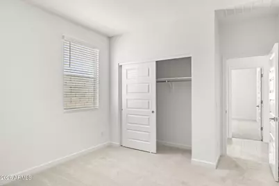 6975 W Pinnacle Vista Drive, Peoria, AZ 85383 - Photo 35