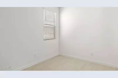 6975 W Pinnacle Vista Drive, Peoria, AZ 85383 - Photo 15