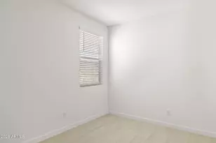 6975 W Pinnacle Vista Dr, Peoria, AZ 85383 - Photo 15