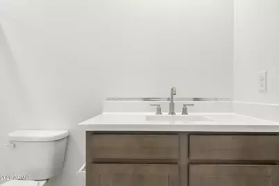 6975 W Pinnacle Vista Drive, Peoria, AZ 85383 - Photo 39