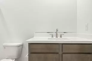 6975 W Pinnacle Vista Dr, Peoria, AZ 85383 - Photo 39