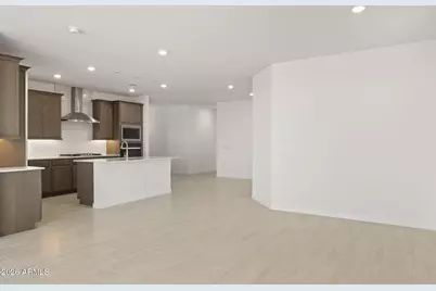 6975 W Pinnacle Vista Drive, Peoria, AZ 85383 - Photo 19