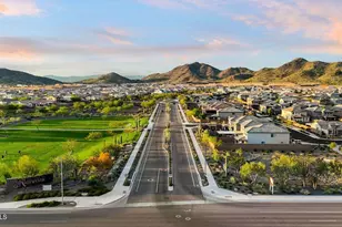 6975 W Pinnacle Vista Dr, Peoria, AZ 85383 - Photo 47