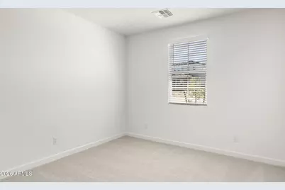 6975 W Pinnacle Vista Drive, Peoria, AZ 85383 - Photo 31