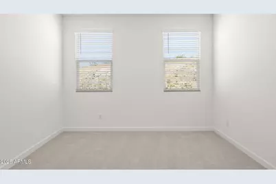 6975 W Pinnacle Vista Drive, Peoria, AZ 85383 - Photo 23