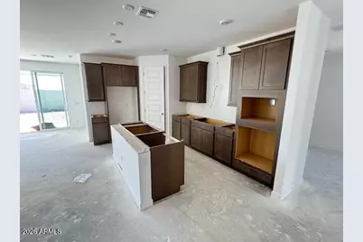 6975 W Pinnacle Vista Drive, Peoria, AZ 85383 - Photo 3