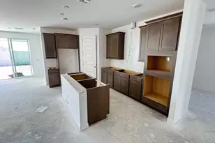 6975 W Pinnacle Vista Dr, Peoria, AZ 85383 - Photo 3