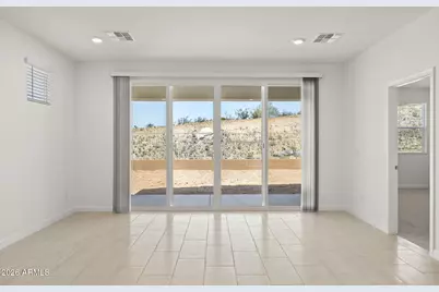 6975 W Pinnacle Vista Drive, Peoria, AZ 85383 - Photo 17