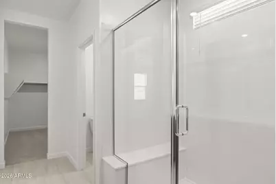 6975 W Pinnacle Vista Drive, Peoria, AZ 85383 - Photo 29