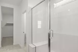 6975 W Pinnacle Vista Dr, Peoria, AZ 85383 - Photo 29