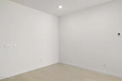 6975 W Pinnacle Vista Drive, Peoria, AZ 85383 - Photo 13