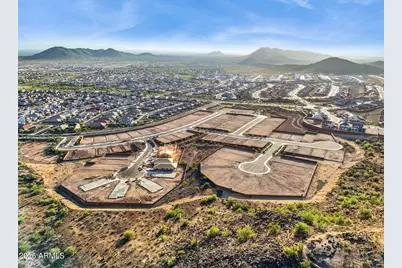 6975 W Pinnacle Vista Drive, Peoria, AZ 85383 - Photo 53