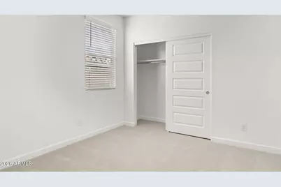 6975 W Pinnacle Vista Drive, Peoria, AZ 85383 - Photo 43